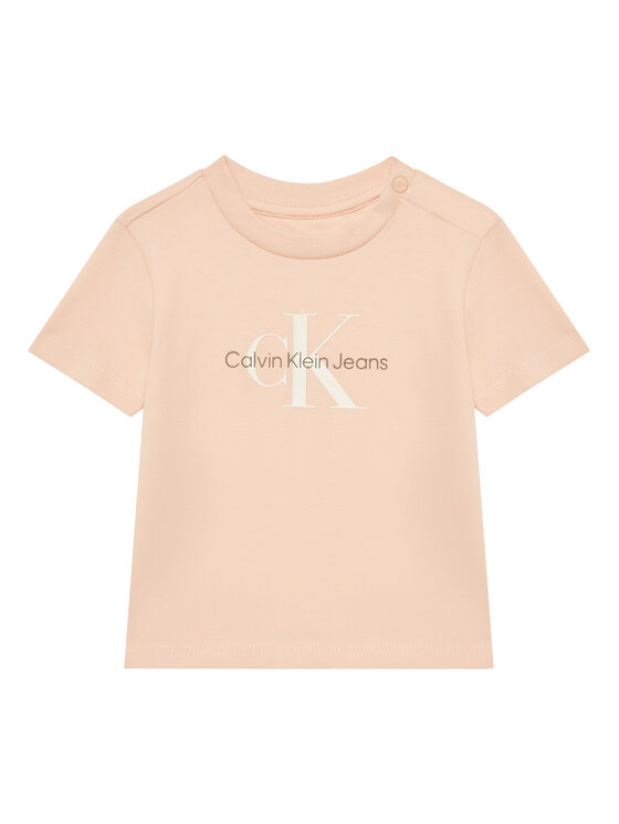 T-Shirt Calvin Klein Jeans