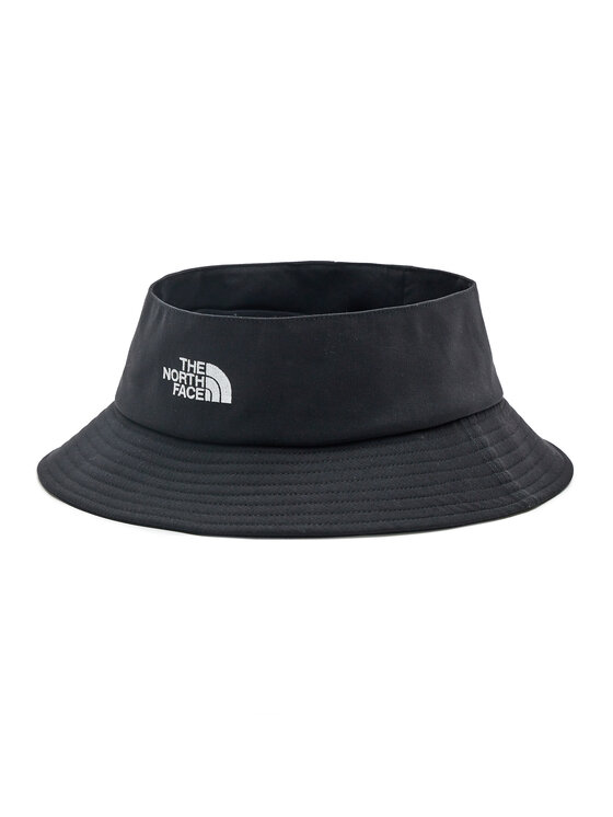 Pălărie The North Face Class V Top NF0A5FXIJK31 Black