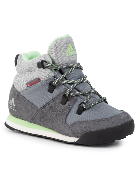 Cw shop snowpitch adidas