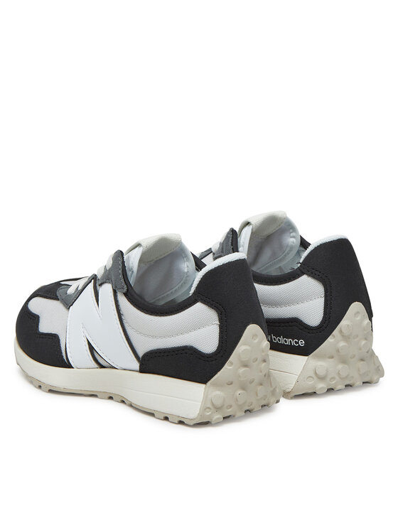 New Balance New Balance Tenisice PH327GX Siva