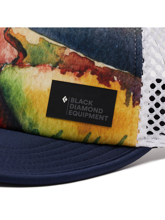 Cappellino Hidaway AP723013 Multicolore