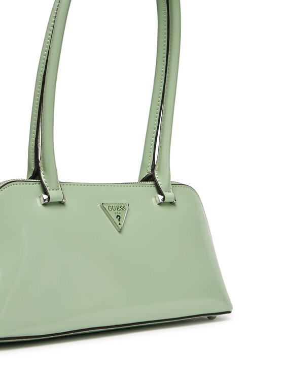 Guess Guess Rankinė Arnela HWNY94 96080 Žalia