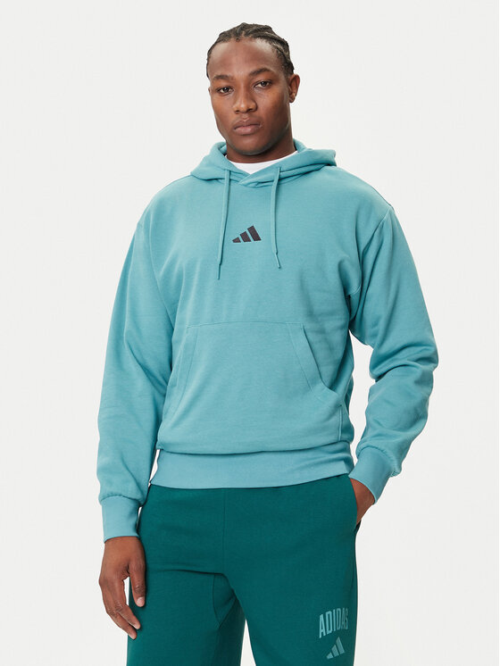 Bluza adidas