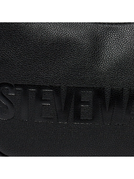 Steve Madden Steve Madden Rankinė Bprime SM13001153-B-G Juoda