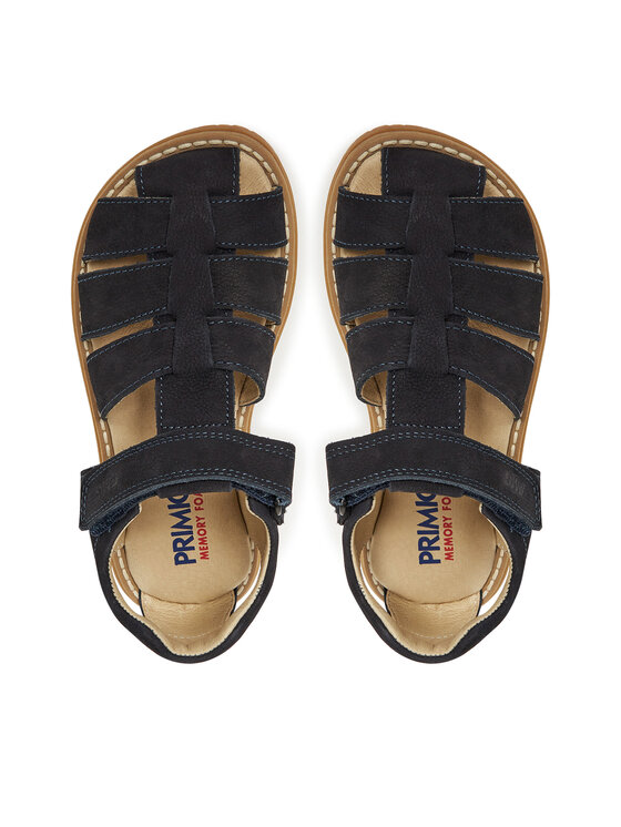 Primigi Primigi Sandalen 7920544 M Dunkelblau