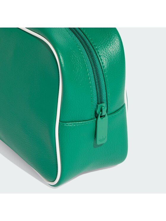 adidas adidas Torba 159170 Zielony