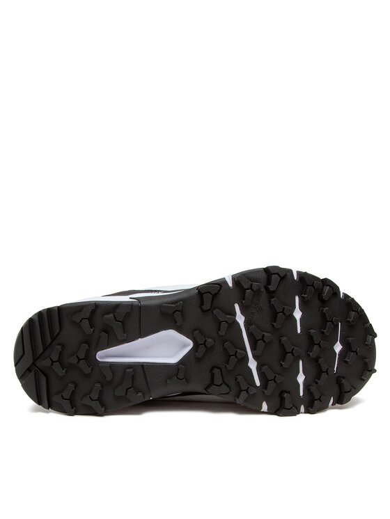 The North Face The North Face Scarpe da trekking Vectiv Taraval NF0A52Q1LG51 Bianco