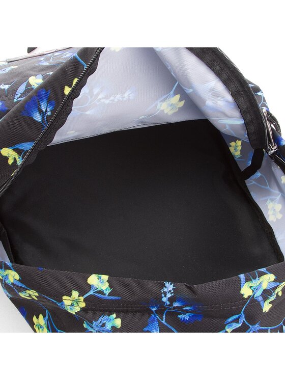 Eastpak Eastpak Rucsac Padded Pak'r EK620 Negru