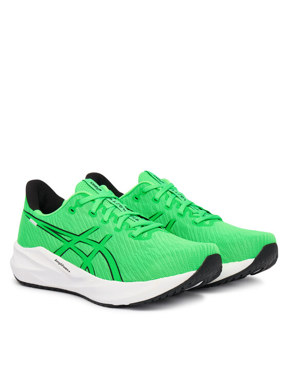 Asics Asics Buty do biegania Versablast 4 1011B984 Zielony