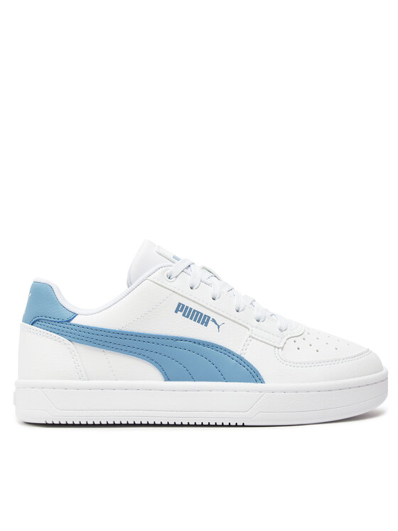 Puma Snīkeri Caven 2.0 Jr 393837-19 Balts