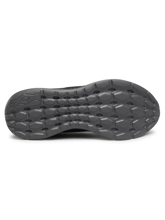 Scarpe Core 86430-2 C0102 Nero