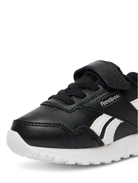 Reebok Reebok Laisvalaikio batai V9-25193(III) Juoda