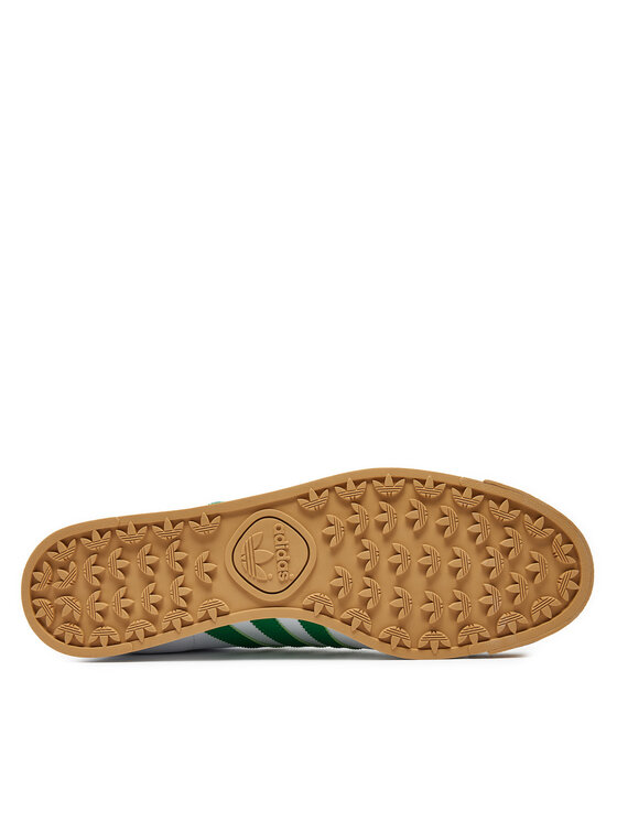 adidas adidas Sneakers Samoa  JH9078 Alb