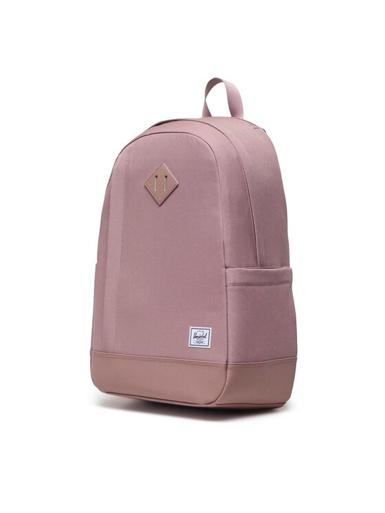 Herschel Herschel Ruksak Herschel Seymour Backpack 11403-02077 Ružičasta