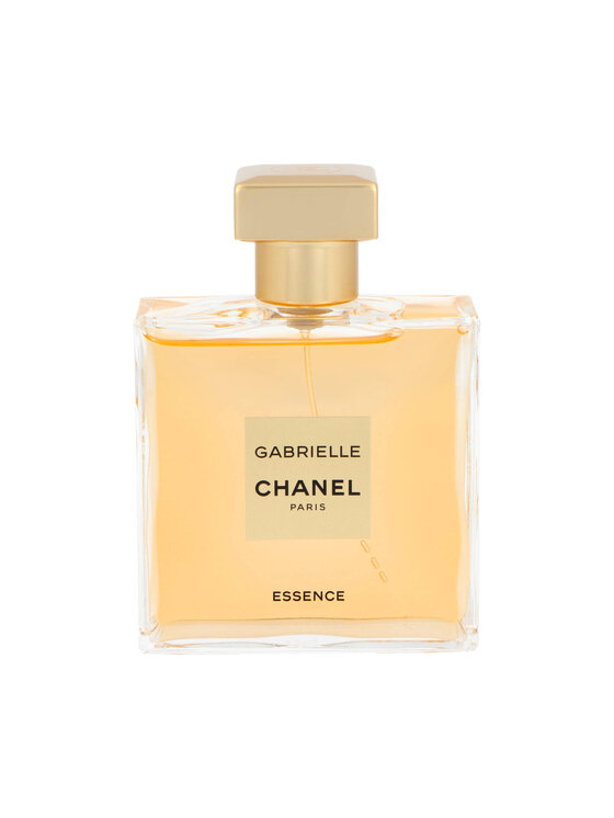 Chanel Chanel Gabrielle Essence Woda perfumowana