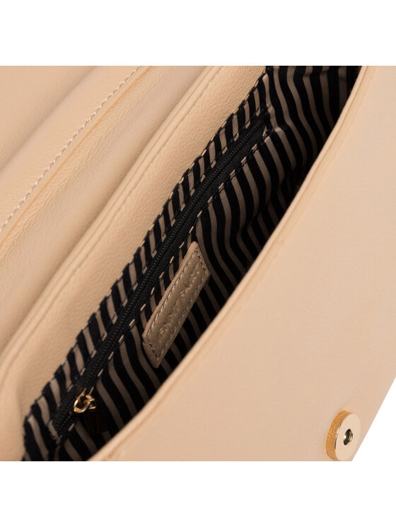 Jenny Fairy Jenny Fairy Handtasche MLS-E-062-05 Beige