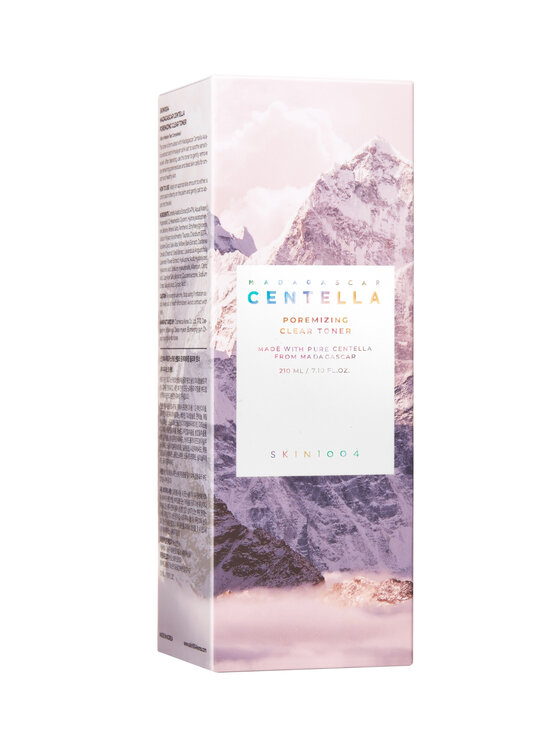 SKIN1004 SKIN1004 34783 Tonik
