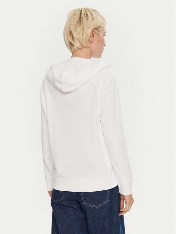 Gap Gap Jopa 870537-01 Bela Regular Fit