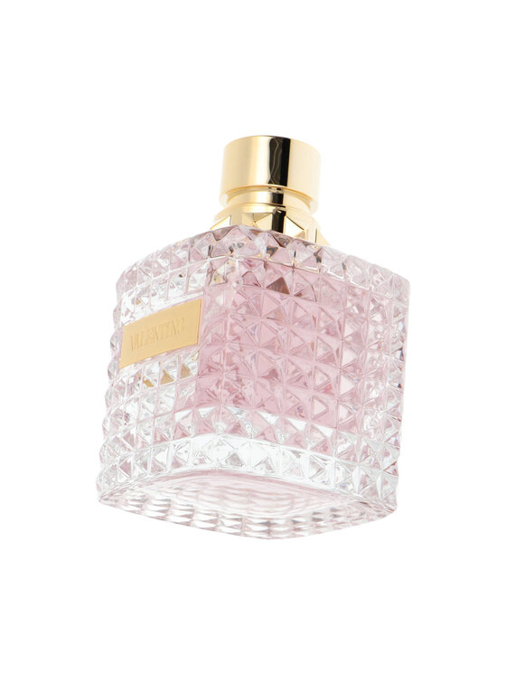 Valentino Valentino Donna Woda perfumowana
