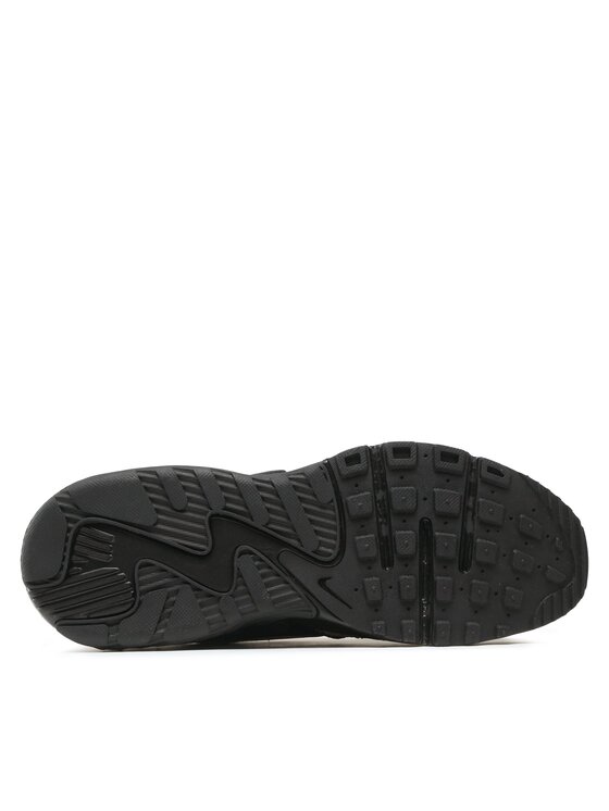Nike Nike Снікерcи Air Max Excee DJ1973 001 Чорний
