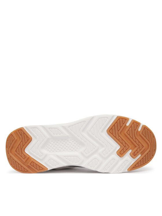 HUGO HUGO Sneakers G01159 S Bianco