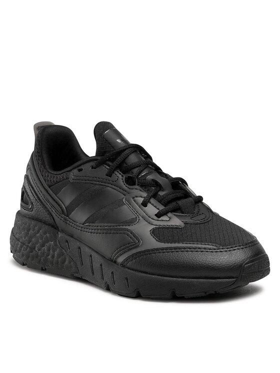 adidas adidas Sneakers Zx 1K Boost 2.0 J GY0852 Schwarz