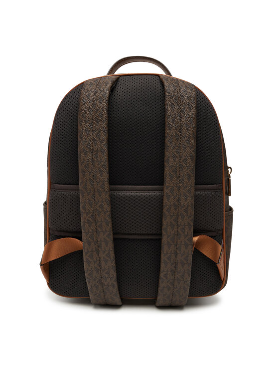 MICHAEL Michael Kors MICHAEL Michael Kors Plecak Sable 30T5G3XB2B Brązowy
