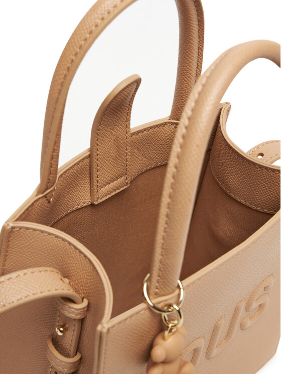 TOUS TOUS Borsetta Brenda 2002106645 Beige