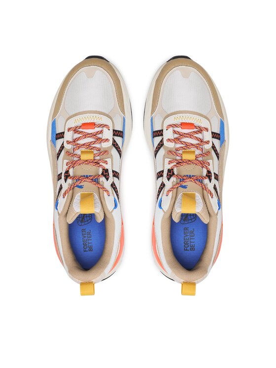 Puma Puma Sneakers X-Ray Tour Open Road 393360 02 Bunt