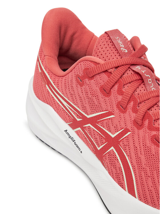 Asics Asics Взуття для бігу Versablast 4 1012B775 Рожевий