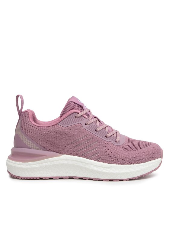 Halti Sneakers Gale Bs W Sneaker 054-2891 Rosa, taglia : 37