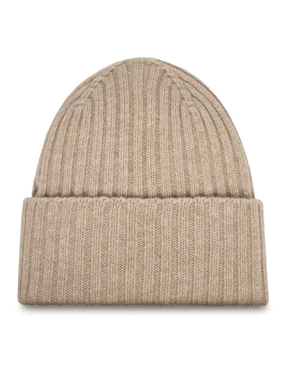 Weekend Max Mara Weekend Max Mara Berretto Ritmo 2525576035 Beige