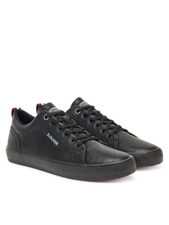 s.Oliver s.Oliver Tossud 5-13606-44 Must