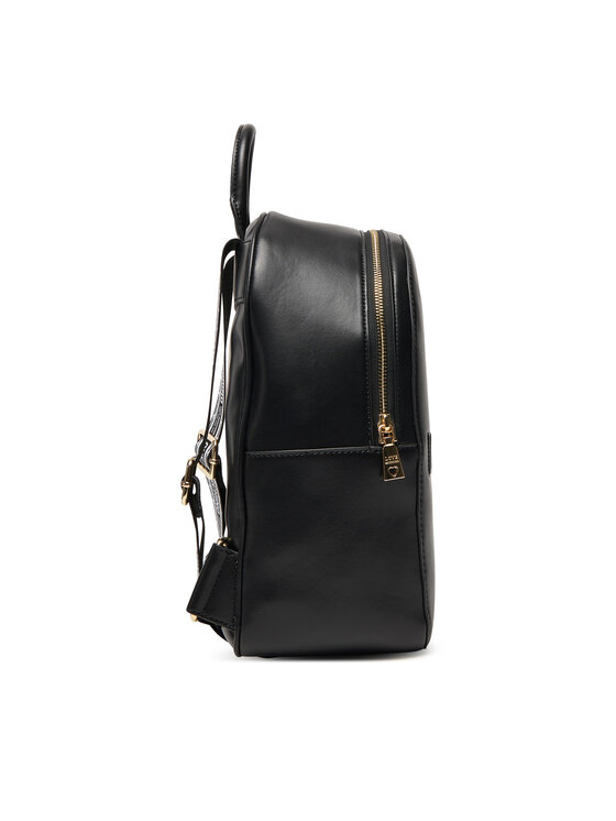 LOVE MOSCHINO LOVE MOSCHINO Σακίδιο JC4222PP0MKF0000 Μαύρο