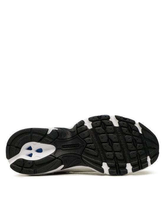 New Balance New Balance Laisvalaikio batai MR530CE Écru