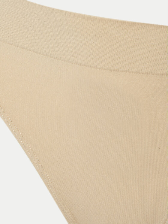 LAUREN RALPH LAUREN LAUREN RALPH LAUREN Stringid 4L0010 Beež