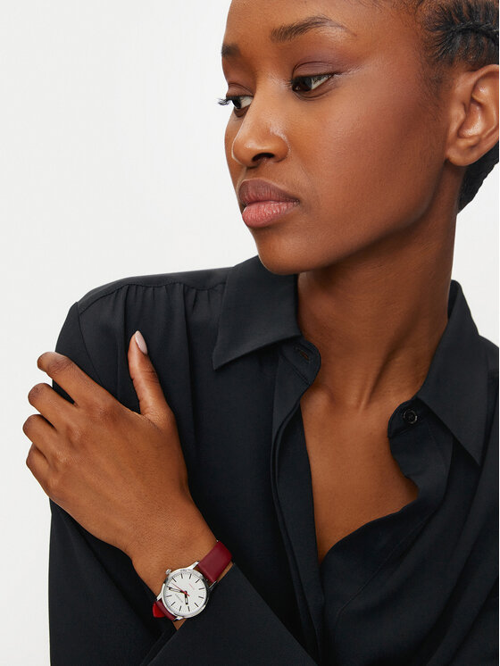 Sekonda Sekonda Käekell 40483 Valge