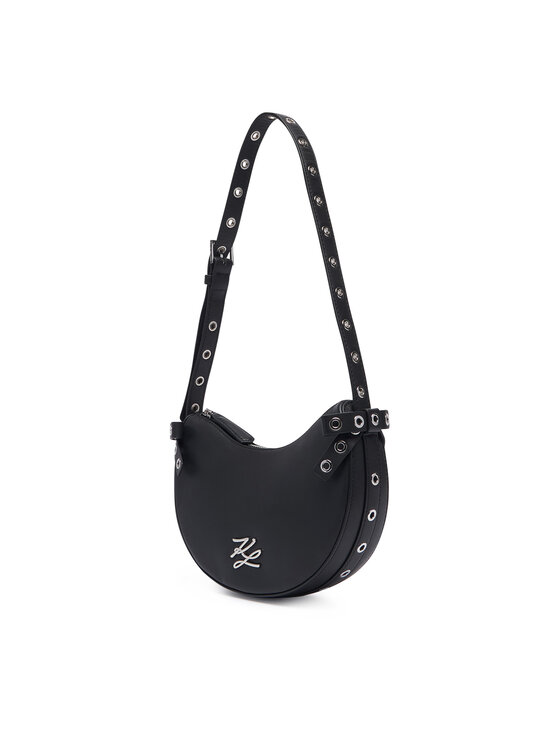 KARL LAGERFELD KARL LAGERFELD Soma B3W30049 Melns