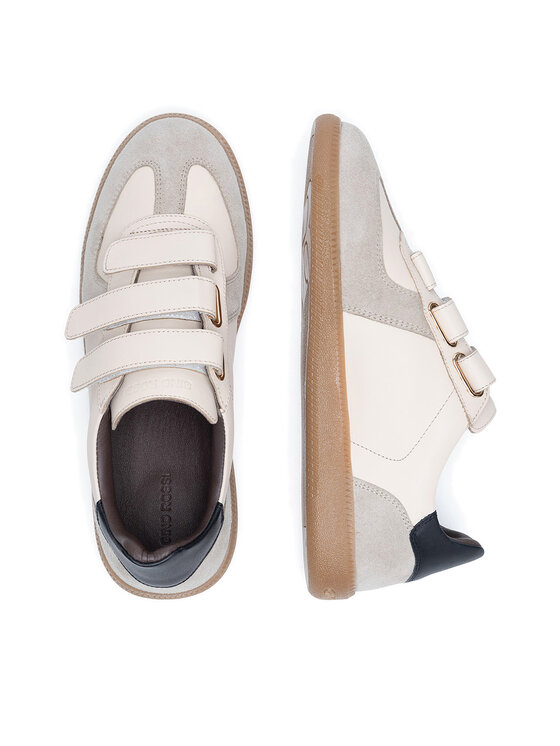 Gino Rossi Gino Rossi Sneakers TESSA-01-W1 Beige