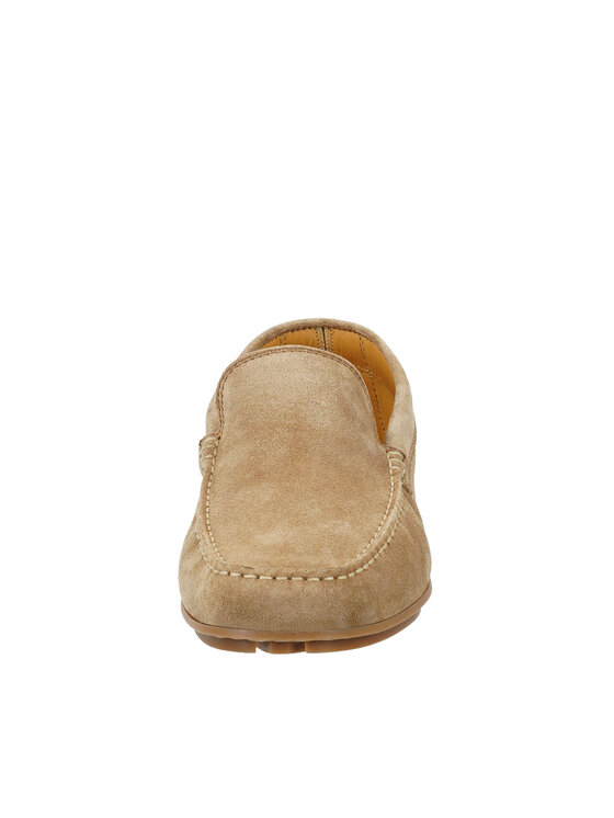 Gant Gant Мокасини 32633303 Кафяв