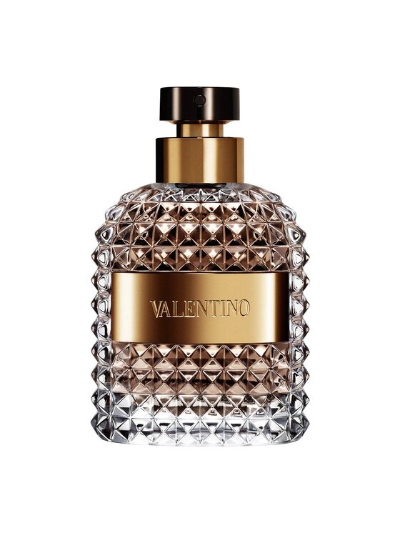 Valentino Valentino Valentino Uomo woda toaletowa spray 150ml Woda toaletowa