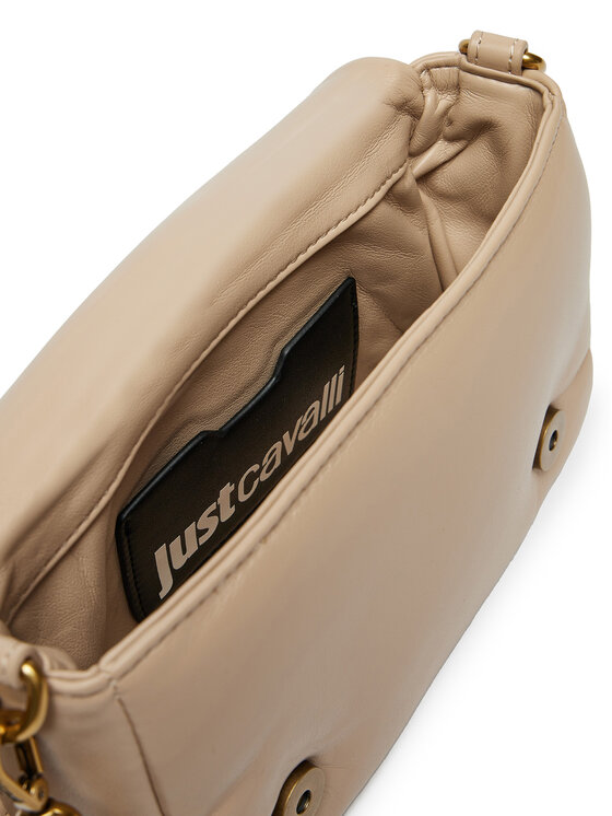 Just Cavalli Just Cavalli Borsetta 77RA4BG4