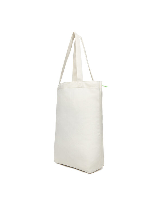 TOY STORY TOY STORY Handtasche CEO-ACCCS-AW25-114DPTS Weiß