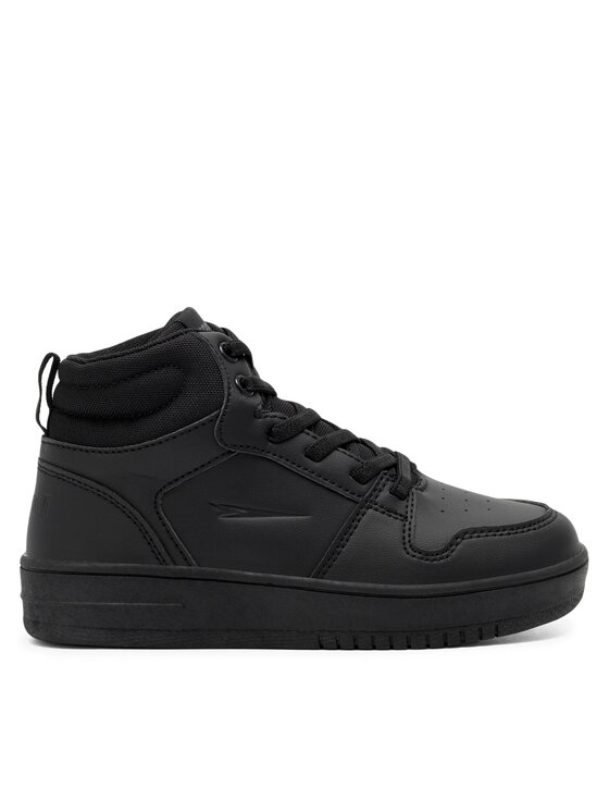 Sneakersy Sprandi