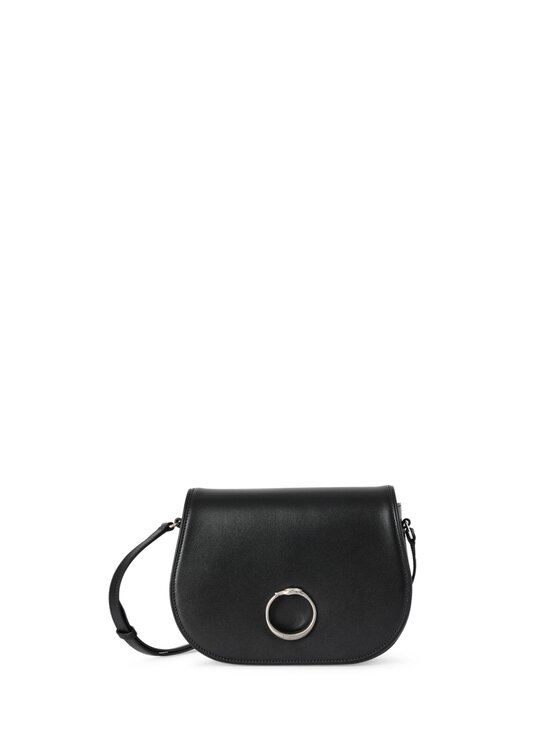 Trussardi Trussardi Borsetta Z384E006777N033 Nero