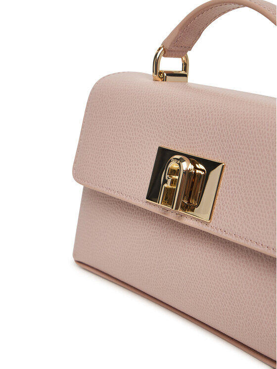Furla Furla Táska 1927  WE00423 ARE000 CN 2814S 1007 Rózsaszín