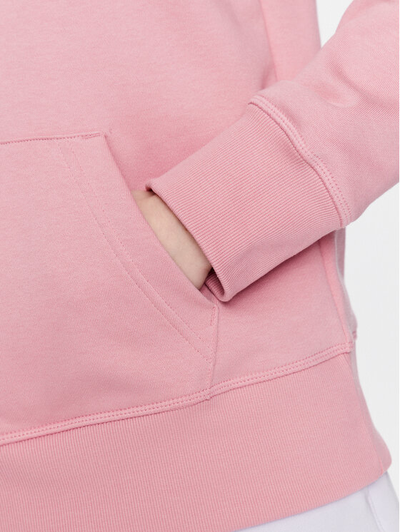 New Balance New Balance Jopa WT31533 Roza Relaxed Fit