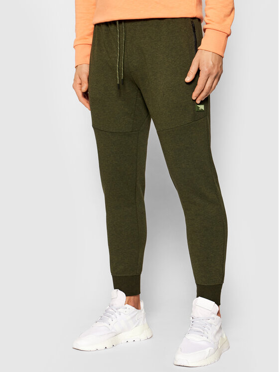 Pantaloni da tuta Jack&Jones