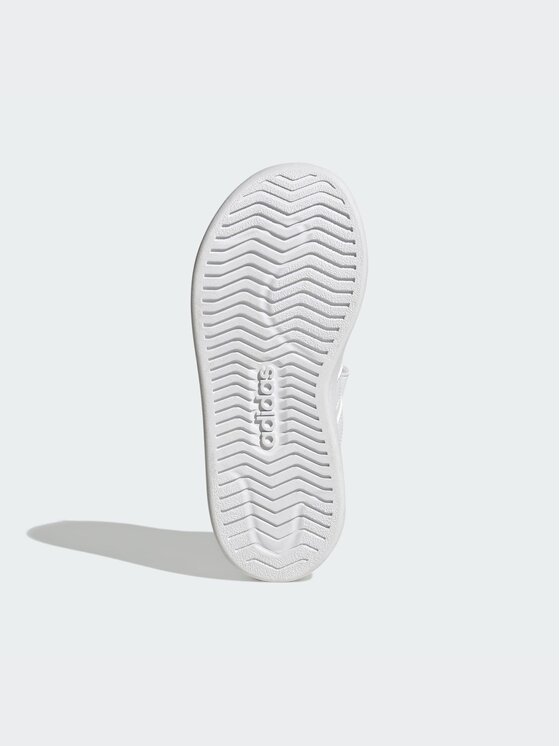 adidas adidas Sneakersy 164944 Biały