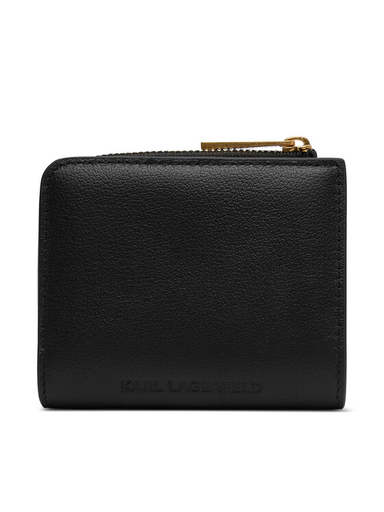 KARL LAGERFELD KARL LAGERFELD Rahakott B4W32002 Must